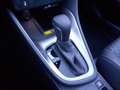 Mazda 2 Hybrid 1.5 Homura Plus Mengelers Actie Prijs: NU V Schwarz - thumbnail 19