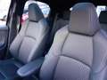 Mazda 2 Hybrid 1.5 Homura Plus Mengelers Actie Prijs: NU V Schwarz - thumbnail 12