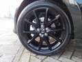 Mazda 2 Hybrid 1.5 Homura Plus Mengelers Actie Prijs: NU V Black - thumbnail 9
