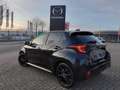 Mazda 2 Hybrid 1.5 Homura Plus Mengelers Actie Prijs: NU V Black - thumbnail 4