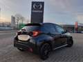 Mazda 2 Hybrid 1.5 Homura Plus Mengelers Actie Prijs: NU V Black - thumbnail 3