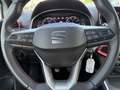 SEAT Arona 1.0 Eco TSI FR Weiß - thumbnail 13