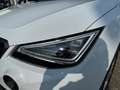 SEAT Arona 1.0 Eco TSI FR Weiß - thumbnail 4