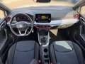 SEAT Arona 1.0 Eco TSI FR Weiß - thumbnail 10
