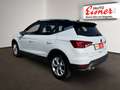 SEAT Arona 1.0 Eco TSI FR Weiß - thumbnail 11