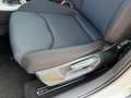 SEAT Arona 1.0 Eco TSI FR Weiß - thumbnail 7