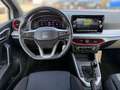 SEAT Arona 1.0 Eco TSI FR Weiß - thumbnail 9