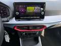 SEAT Arona 1.0 Eco TSI FR Weiß - thumbnail 6