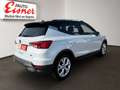 SEAT Arona 1.0 Eco TSI FR Weiß - thumbnail 14