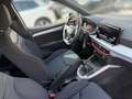 SEAT Arona 1.0 Eco TSI FR Weiß - thumbnail 15