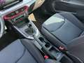 SEAT Arona 1.0 Eco TSI FR Weiß - thumbnail 16