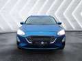 Ford Focus Turnier Cool & Connect - Winterpaket Blau - thumbnail 5