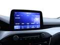 Ford Focus Turnier Cool & Connect - Winterpaket Blau - thumbnail 10