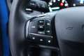 Ford Focus Turnier Cool & Connect - Winterpaket Blau - thumbnail 14