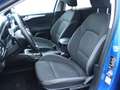 Ford Focus Turnier Cool & Connect - Winterpaket Blau - thumbnail 15