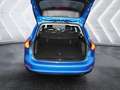 Ford Focus Turnier Cool & Connect - Winterpaket Blau - thumbnail 17
