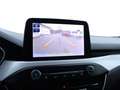 Ford Focus Turnier Cool & Connect - Winterpaket Blau - thumbnail 11