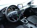 Ford Focus Turnier Cool & Connect - Winterpaket Blau - thumbnail 6