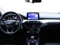 Ford Focus Turnier Cool & Connect - Winterpaket Blau - thumbnail 7