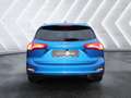 Ford Focus Turnier Cool & Connect - Winterpaket Blau - thumbnail 4