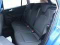 Ford Focus Turnier Cool & Connect - Winterpaket Blau - thumbnail 16
