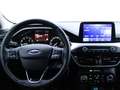 Ford Focus Turnier Cool & Connect - Winterpaket Blau - thumbnail 8