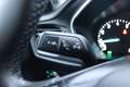 Ford Focus Turnier Cool & Connect - Winterpaket Blau - thumbnail 13