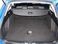 Ford Focus Turnier Cool & Connect - Winterpaket Blau - thumbnail 18