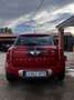 MINI Countryman D One D Rojo - thumbnail 6