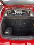 MINI Countryman D One D Rojo - thumbnail 14