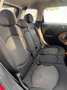MINI Countryman D One D Rojo - thumbnail 8