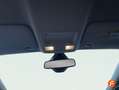 Ford Puma 1.0 EcoBoost 125cv ST-Line Design MHEV Azul - thumbnail 24