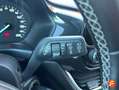 Ford Puma 1.0 EcoBoost 125cv ST-Line Design MHEV Azul - thumbnail 15