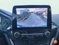 Ford Puma 1.0 EcoBoost 125cv ST-Line Design MHEV Azul - thumbnail 22