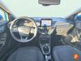 Ford Puma 1.0 EcoBoost 125cv ST-Line Design MHEV Azul - thumbnail 13