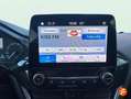 Ford Puma 1.0 EcoBoost 125cv ST-Line Design MHEV Azul - thumbnail 23