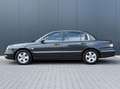 Kia Opirus 3.5 V6 1e Eigenaar - Leder - Unieke Auto - 87DKM - Grijs - thumbnail 9