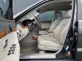 Kia Opirus 3.5 V6 1e Eigenaar - Leder - Unieke Auto - 87DKM - Grijs - thumbnail 18