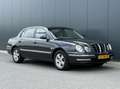 Kia Opirus 3.5 V6 1e Eigenaar - Leder - Unieke Auto - 87DKM - Grijs - thumbnail 10