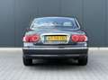 Kia Opirus 3.5 V6 1e Eigenaar - Leder - Unieke Auto - 87DKM - Grijs - thumbnail 8