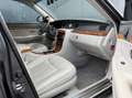 Kia Opirus 3.5 V6 1e Eigenaar - Leder - Unieke Auto - 87DKM - Grijs - thumbnail 17