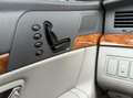 Kia Opirus 3.5 V6 1e Eigenaar - Leder - Unieke Auto - 87DKM - Grijs - thumbnail 25