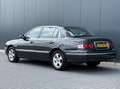 Kia Opirus 3.5 V6 1e Eigenaar - Leder - Unieke Auto - 87DKM - Grijs - thumbnail 11