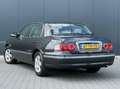 Kia Opirus 3.5 V6 1e Eigenaar - Leder - Unieke Auto - 87DKM - Grijs - thumbnail 3