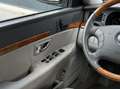 Kia Opirus 3.5 V6 1e Eigenaar - Leder - Unieke Auto - 87DKM - Grijs - thumbnail 22