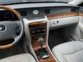 Kia Opirus 3.5 V6 1e Eigenaar - Leder - Unieke Auto - 87DKM - Grijs - thumbnail 21