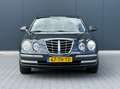 Kia Opirus 3.5 V6 1e Eigenaar - Leder - Unieke Auto - 87DKM - Grijs - thumbnail 7