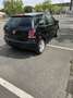 Volkswagen Polo Polo 1.2 44kW Trendline Trendline.  9n3 - thumbnail 4