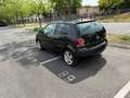 Volkswagen Polo Polo 1.2 44kW Trendline Trendline.  9n3 - thumbnail 7