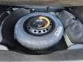 Fiat 500X 1.4 MultiAir 140 CV City Cross E6 Grijs - thumbnail 23